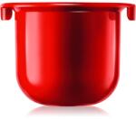 Vichy Liftactiv Collagen Specialist 16 SPF 50 nappali védőkrém a bőröregedés ellen SPF 50 50 ml - notino - 12 750 Ft