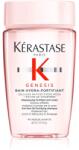 Kérastase Genesis Bain Hydra-Fortifiant erősítő sampon a gyenge, hullásra hajlamos hajra 80 ml