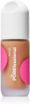 Benefit The POREfessional Foundation élénkítő folyékony make-up niacinamiddal árnyalat 20W Beyond 30 ml