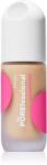 Benefit The POREfessional Foundation élénkítő folyékony make-up niacinamiddal árnyalat 6W Extraordinary 30 ml