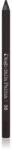 Diego dalla Palma Makeup Studio Stay On Me Eye Liner водоустойчив молив за очи цвят 36 Dark Purple 1, 2 гр