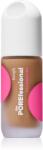 Benefit The POREfessional Foundation élénkítő folyékony make-up niacinamiddal árnyalat 23W Magnificent 30 ml