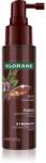 Klorane Quinine Intense Fortifying Serum укрепваща грижа против косопад 100ml