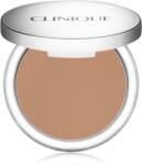 Clinique Beyond Perfecting Powder Foundation + Concealer пудров фон дьо тен с коректор 2 в 1 цвят 04 Cream Whip 14, 5 гр