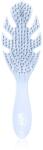 Wet Brush Go Green Четка за коса Lavender