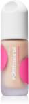 Benefit The POREfessional Foundation élénkítő folyékony make-up niacinamiddal árnyalat 2N Mighty 30 ml