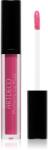 ARTDECO Plumping Lip Fluid luciu de buze pentru un volum suplimentar culoare 35 Juicy Berry 3 ml