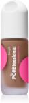 Benefit The POREfessional Foundation élénkítő folyékony make-up niacinamiddal árnyalat 25C Awe 30 ml