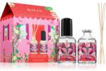 BAÏJA Pink Lovers set cadou pentru femei