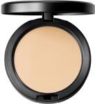 MAC Cosmetics Studio Fix Powder Plus Foundation Prefill pudra make up mata culoare NC13 12 g