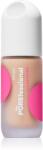 Benefit The POREfessional Foundation élénkítő folyékony make-up niacinamiddal árnyalat 4N Wonder 30 ml