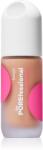 Benefit The POREfessional Foundation élénkítő folyékony make-up niacinamiddal árnyalat 12N Major 30 ml