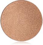 M·A·C Eye Shadow Pro Palette Refill Pan fard ochi rezervă culoare Woodwinked 1.5 g