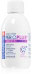 Curaprox Perio Plus+ Forte 0.20 CHX вода за уста 200ml