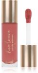Barry M Heatwave течен руж цвят Dreamy 5.5ml