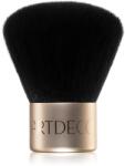 Artdeco Pure Minerals Powder Foundation pensula pentru machiaj pudra minerala 1 buc