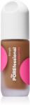 Benefit The POREfessional Foundation élénkítő folyékony make-up niacinamiddal árnyalat 26C Hero 30 ml