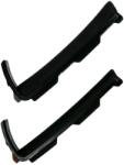 Thalia Rubber Fret Pad Kit - 16