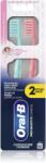 Oral-B Pro-Sensitive Clinical fogkefe 2 db