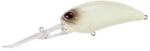 Duo REALIS CRANK G87 15A G-FIX 8.7cm 34gr ACC3018 Smokey Bone (DUO73565) - plazaweb