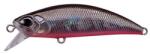 Duo SPEARHEAD RYUKI 50S 5cm 4.5gr ADA4125 Red Belly (DUO52621) - plazaweb