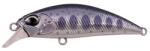 Duo SPEARHEAD RYUKI 45S 4.5cm 4gr MNI4039 Baby Salmon (DUO30766) - plazaweb