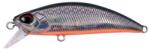Duo SPEARHEAD RYUKI 50S 5cm 4.5gr ADA3081 Prism Shad (DUO76542) - plazaweb