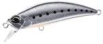 Duo SPEARHEAD RYUKI 50S SW 5cm 4.5gr MCC3515 UV Silver Shirasu (DUO63402) - plazaweb