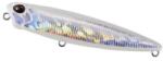 Duo REALIS PENCIL 65 6.5cm 5.5gr AJO0091 Ivory Halo (DUO18624) - plazaweb