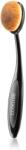 Artdeco Brush Premium pensula pentru contur 60323 Medium 1 buc