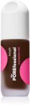 Benefit The POREfessional Foundation élénkítő folyékony make-up niacinamiddal árnyalat 40N Iconic 30 ml