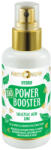 PURITY VISION Bio Hydro Power Booster 100 ml