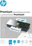 HP Premium A4 - 80 mikron, 100db (9123)