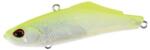 Duo BAYRUF TIDE VIB 70 7cm 15.5gr CLB0230 Ghost Pearl Chart (DUO79946) - plazaweb