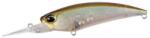 Duo REALIS SHAD 59MR SP 5.9cm 4.7gr GEA3006 Ghost Minnow (DUO95765) - plazaweb