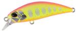 Duo SPEARHEAD RYUKI 45S 4.5cm 4gr ASI4073 Pink Chart Yamame (DUO72657) - plazaweb