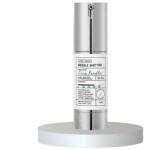 VT Cosmetics Reedle Shot 700 30 ml