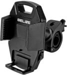 Beline Kerékpártartó BLNBH01