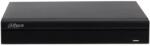 Dahua NVR4116HS-4KS3 /16 csatorna/H265+/160 Mbps rögzítés/Lite/1x Sata/ hálózati rögzítő(NVR) (NVR4116HS-4KS3)