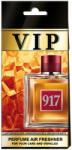 VIP Fresh 917 GUERLIAN HABIT ROUGE illatosító
