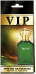 VIP Fresh 717 CLIVE CHRISTIAN 1872 ilatosító