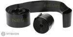 Newmen Tubeless 29" bezdušové pásky do ráfika (32 mm/29")