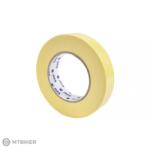 Joe's No-Flats belső nélküli felniszalag, 60 m (25 mm)