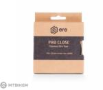 Ere Research PROCLOSE tubeless felniszalag, 26 mm/10 m