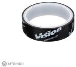Vision Wheel ROAD TL cső nélküli szalag, 25 mm x 8 m (szélesség 19 mm - ME309)