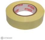 Stan’s NoTubes belső nélküli felniszalag, 54.86 m (36 mm)