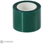 Effetto Mariposa Caffé Plus belső nélküli felniszalag, 8 m (20.5 mm)