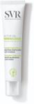 Laboratoires SVR Sebiaclear Active gél, 40 ml