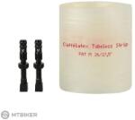 Effetto Mariposa CAFFELATEX STRIP FAT felniszalag belső nélküli felnihez, 26"/27.5" (S (felni belső szélessége 60-65 mm))