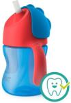 Philips SCF796/01 Чаша за пиене с гъвкава сламка 200ml boyish+action (69804340)